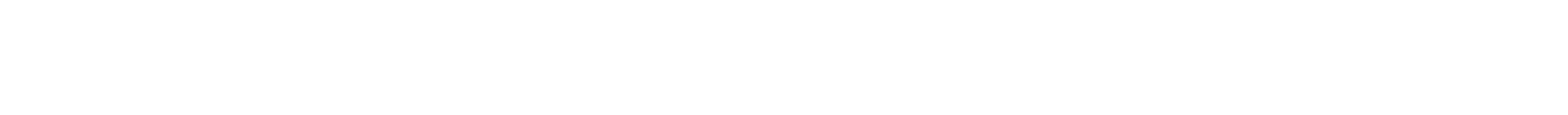 elegantlacebridal
