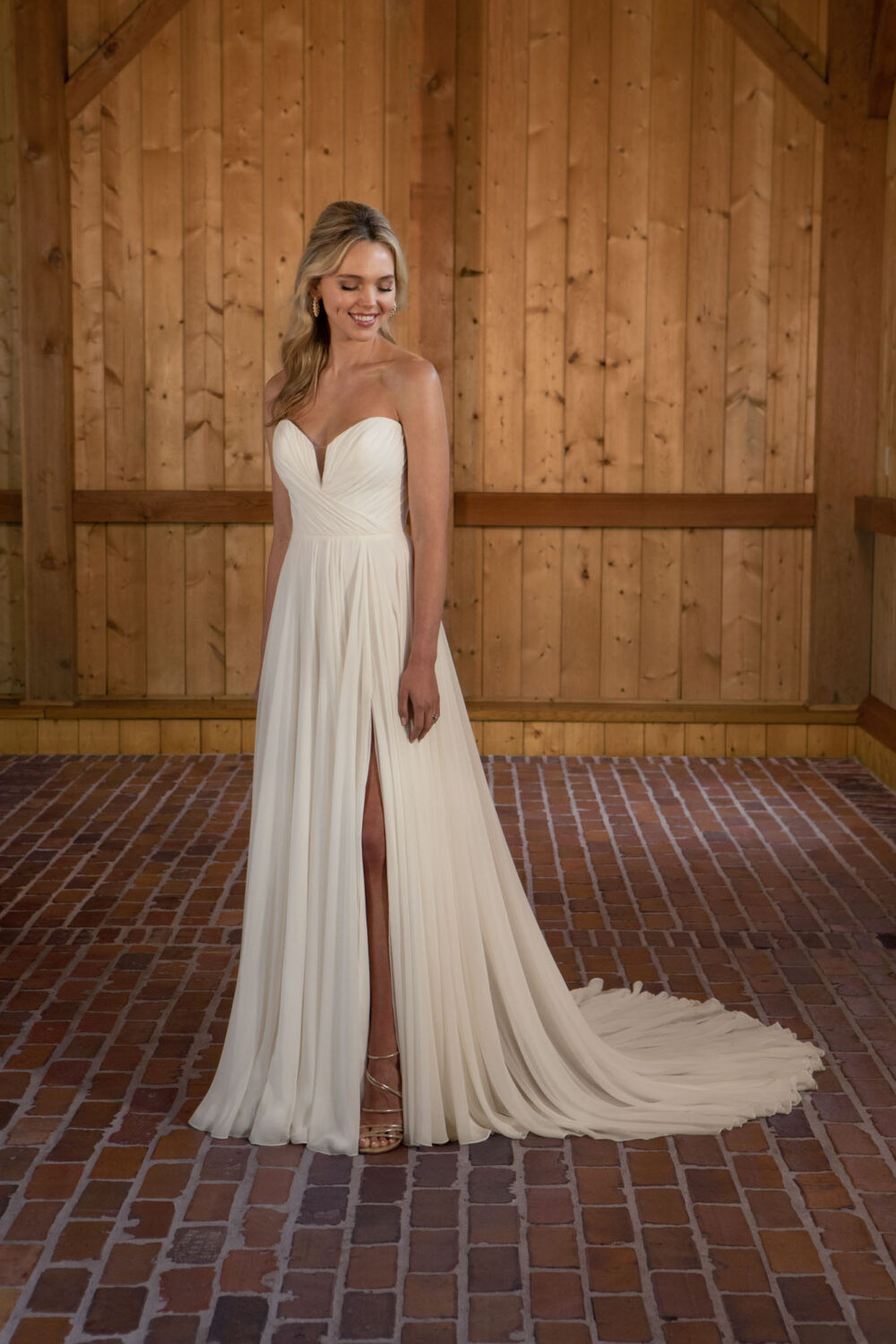 D3636 - Image 3