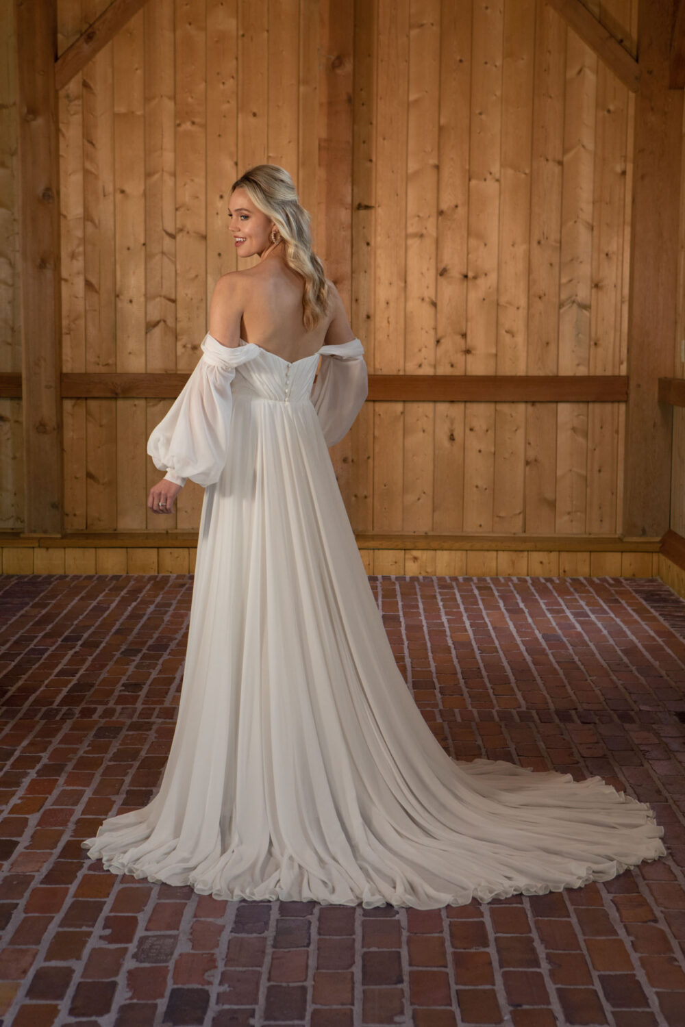 D3636 - Image 2