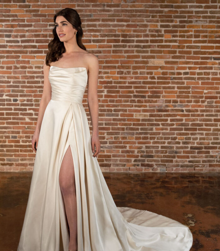 EN D3794