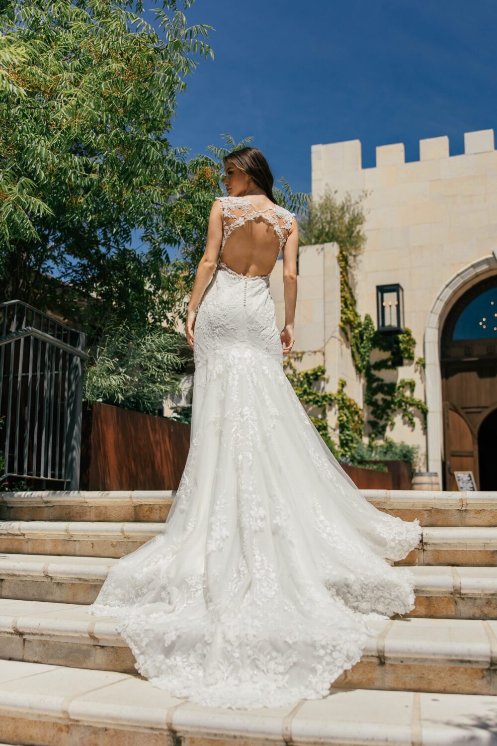 1463 - Image 2