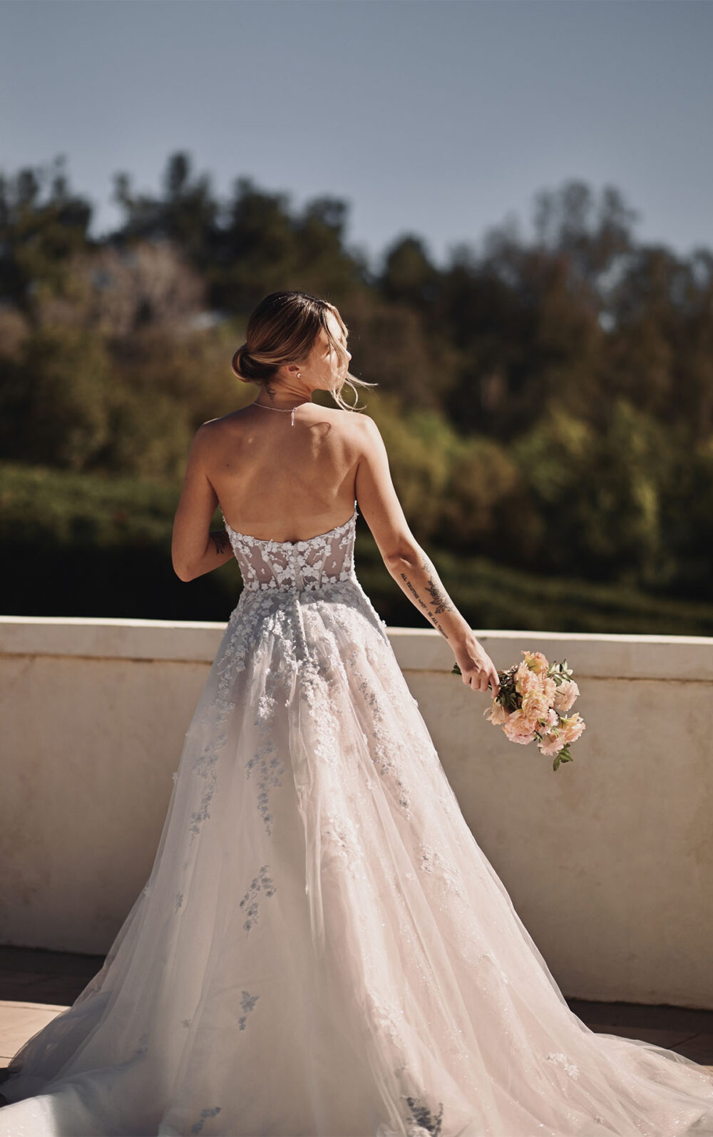 1483 - Image 4