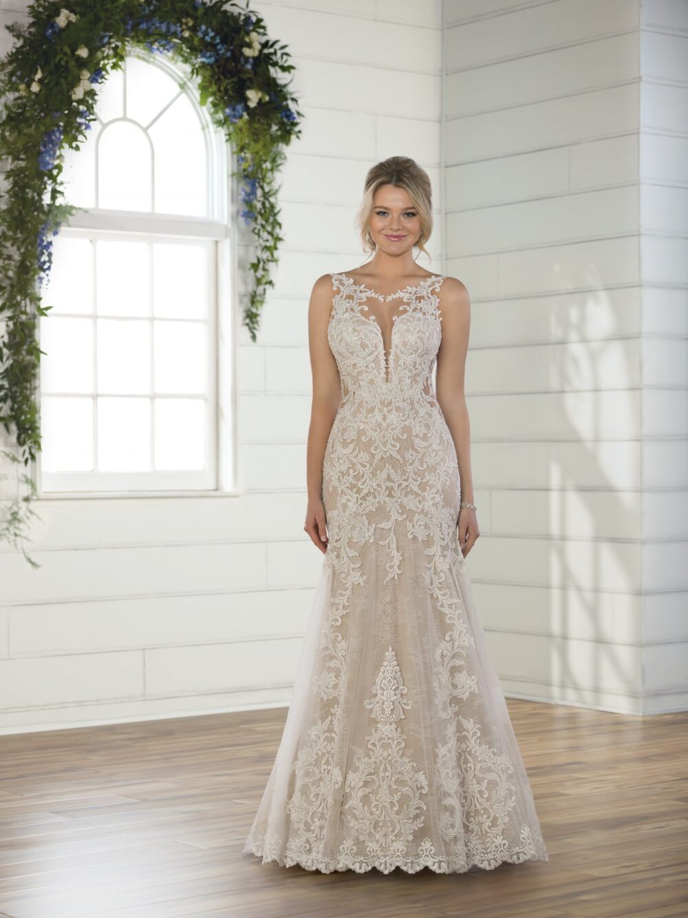 D2548 - Image 3