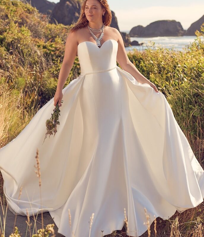 PIPPA LYNETTE