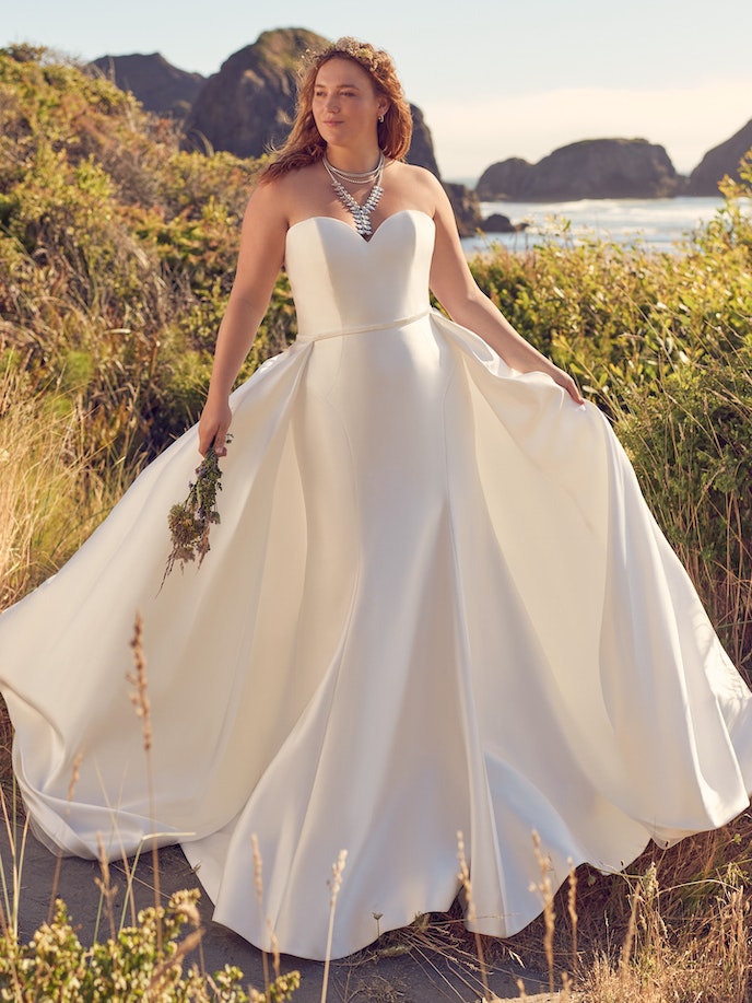 PIPPA LYNETTE