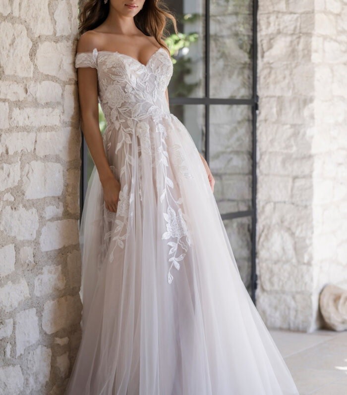 R3603