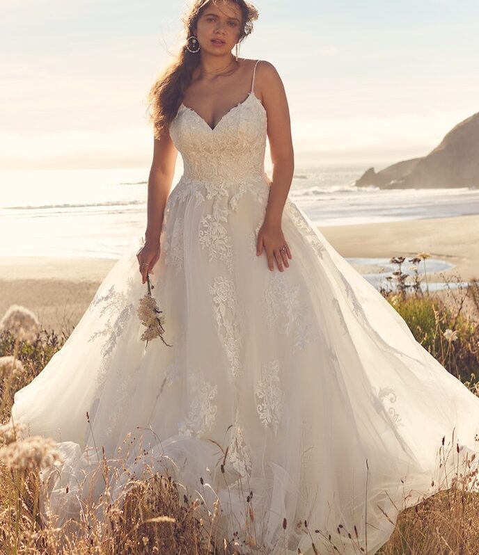 Evora Lynette