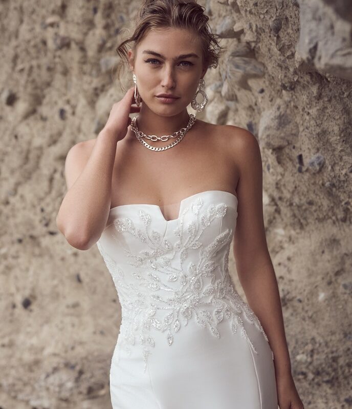Italiana Lane