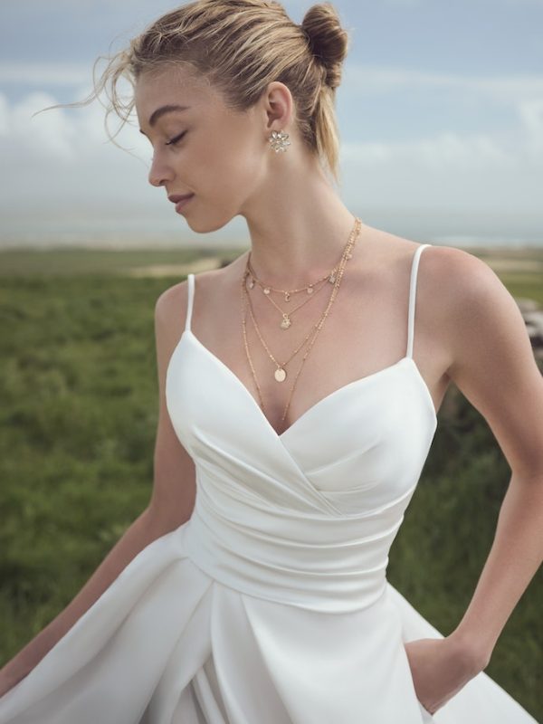 Sophie