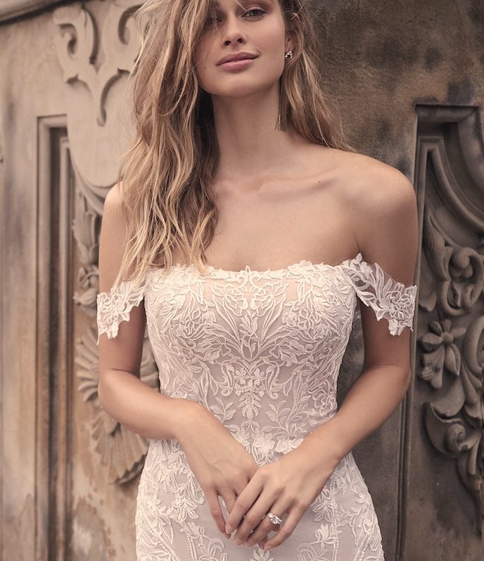 Trista