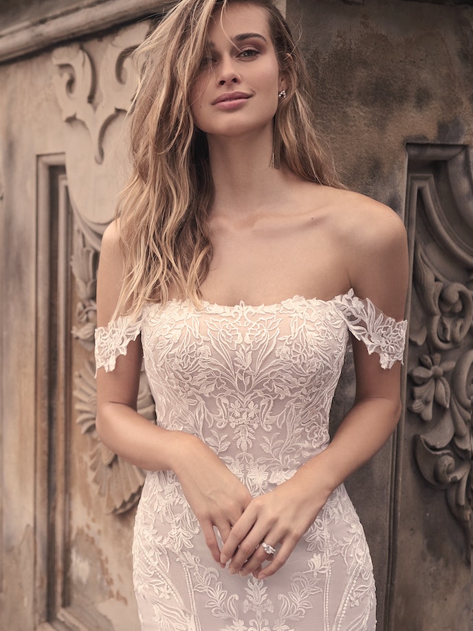 Trista