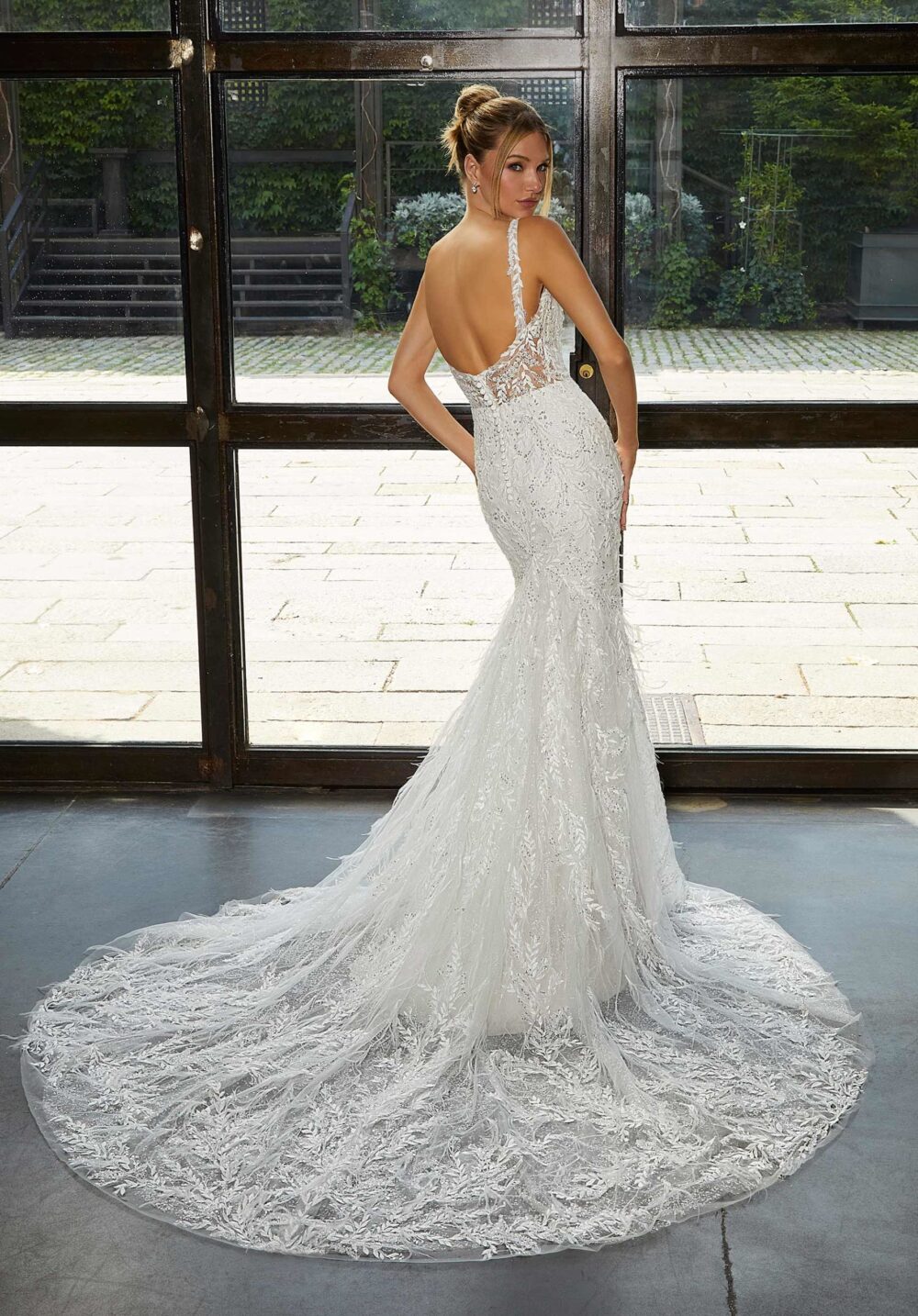 1206 - Image 2
